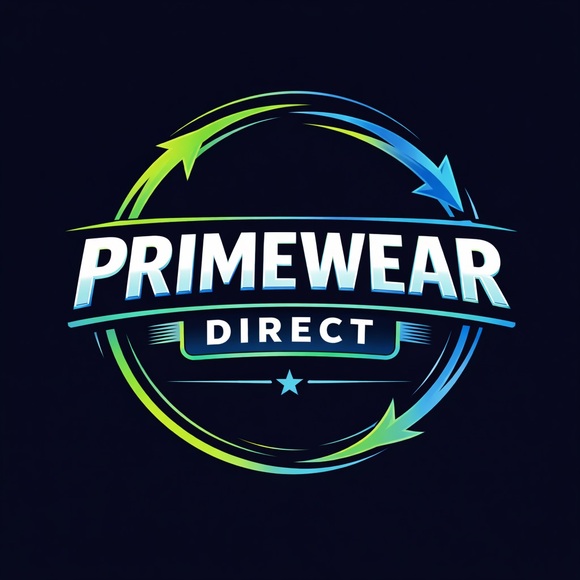primeweardirect